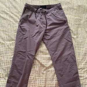 American eagle Joggers